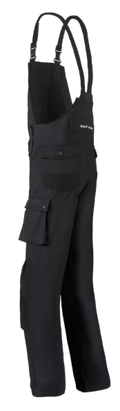 Afbeelding - https-www-ez-catalog-nl-Asset-59dabee315af4dc298556244fc6b016f-ImageFullSize-2943-033500-side-jpg